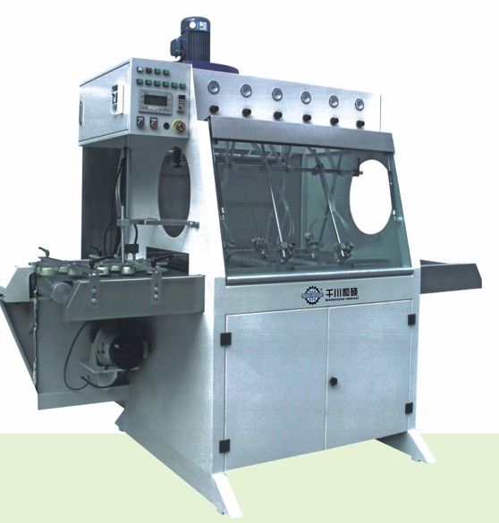 300米线条喷漆线